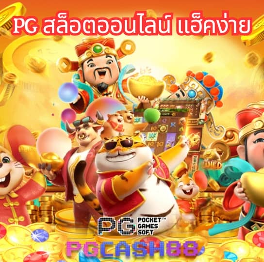 sbfplay